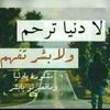 user69842666194584