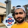 abdulla.bekal.for