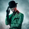 riddler1221
