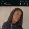 karine.alves707
