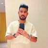 Raza Ali