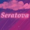 seratova