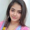jannatmughal77
