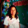 user57187716810128