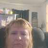 brenda.reeves32
