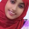 nesra9948