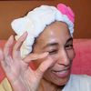 skinbycupcake