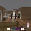 sh3oourv3ys