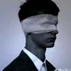 o_ii81