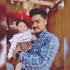 bhamza.qureshi