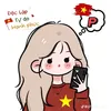 motnguoi_codon
