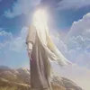 eop793_19