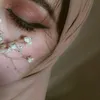 marmr_m24