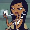 chantelle_0111
