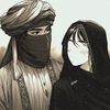 uha_56