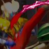 Toku Rangers