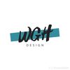 wgh_design