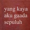 ruangcerita