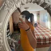 melis_m40