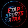 ETAP SPORTS XTRA 1