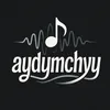 aydymchyy