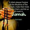 VOICE OF MUSLIMS