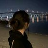pirivv_.4