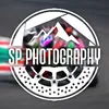 SP_Photography