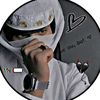 user920685210