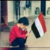 user199316670745