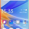 user8062227575124