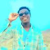 user4670865261815