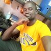 samuel.achuoth