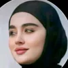 .rayhana5