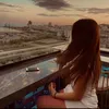 esmeraldaalla