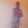 user1935731030422