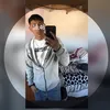 martin.ezequiell2
