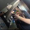 jakelinamolina29
