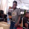 user622051891
