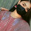 ali_hyd57