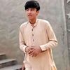 basikhan16