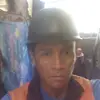 lorenzmartinez161