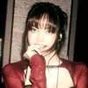 lalisamanobal_bpblink