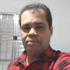 aa.alves92