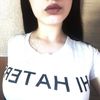 itsalinochka612