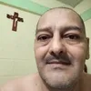 gabriel.gil423