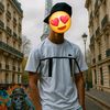 mohammedmohammedh361