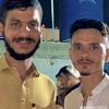 zuhaibaliawan0