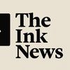 ink.news3
