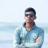 rj.rimon233